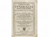 1673. LIBRO. (BARCELONA-DERECHO). BAPTISTA VILA, IOANNE:. CO