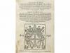 1698. LIBRO. (DERECHO CATALÁN). ORDINACIONS, Y CRIDAS FETAS