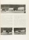 1924-1928. REVISTA. (VANGUARDIAS). GASETA DE LES ARTS. Barce