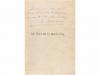 1879. LIBRO. (VALENCIA-PRIMERA EDICIÓN). LLOMBART, CONSTANTÍ