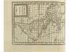 1772. LIBRO. (GEOGRAFÍA). EXPILLY, JEAN JOSEPH:. LE GÉOGRAPH