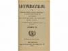 1890, 1894 y 1891. LIBRO. (GASTRONOMÍA-COCINA). LA CUYNERA C