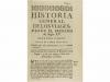1777. LIBRO. (VIAJES-ARABIA-ISLAS ORIENTALES-JAPÓN). PREVOST