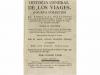 1780-1784. LIBRO. (VIAJES-AMÉRICA). PREVOST, ANTONIO FRANCIS