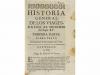 1780-1784. LIBRO. (VIAJES-AMÉRICA). PREVOST, ANTONIO FRANCIS