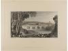 1833. LIBRO. (ARTE). TURNER, W.:. A NEW SERIES OF ORIGINAL I