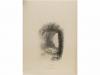1833. LIBRO. (ARTE). TURNER, W.:. A NEW SERIES OF ORIGINAL I