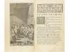 1738. LIBRO. (LITERATURA FRANCESA). [RACOT DE GRANDVAL, NICO
