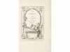 1776. LIBRO. (MUSICOLOGÍA). [LAUJON, PIERRE] L., M.:. LES A 