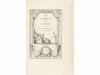1776. LIBRO. (MUSICOLOGÍA). [LAUJON, PIERRE] L., M.:. LES A 