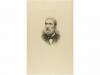 1887 ca. LIBRO. (LOCAL). TALRICH, Pierre:. RECORTS DEL ROSSE