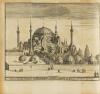1717. LIBRO. (ISLAM). RELANDI, HADRIANI:. DE RELIGIONE MOHAM