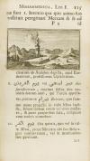 1717. LIBRO. (ISLAM). RELANDI, HADRIANI:. DE RELIGIONE MOHAM