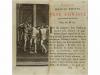 1788. LIBRO. (RELIGIÓN). OFICIO DE LA SEMANA SANTA, SEGUN EL
