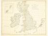 1768. MAPA. (ATLAS). BLAIR, JOHN:. FOURTEEN MAPS OF ANCIENT