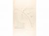 1847/48-1867. LIBRO. (ARQUITECTURA). RONDELET, JEAN; BLOUET,