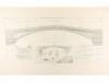 1847/48-1867. LIBRO. (ARQUITECTURA). RONDELET, JEAN; BLOUET,