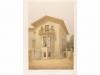 1859-1868. LIBRO. (ARQUITECTURA). L'ARCHITECTURE ALLEMANDE A
