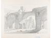 1863-1864. LIBRO. (ARQUITECTURA). VIOLLET-LE-DUC:. ENTRETIEN