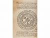 1722. LIBRO. (AGRICULTURA). AGUSTIN, MIGUEL:. LIBRO DE LOS S