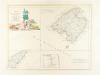 1778. MAPA. (BALEARES). ZATTA, ANTONIO:. ISOLE DI MAJORCA D'