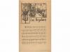 1900 Ca. LIBRO. (MÚSICA CATALANA). CANÇONS POPULARS CATALANA