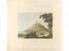 1806. LIBRO. (VIAJES). SWINBURNE, HENRY:. PICTURESQUE TOUR T