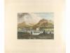 1806. LIBRO. (VIAJES). SWINBURNE, HENRY:. PICTURESQUE TOUR T