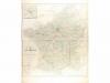 1854. MAPA. (ATLAS). LEVASSEUR, V.:. ATLAS NATIONAL. Illustr
