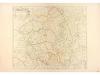 ss. XVII-XVIII. MAPA. (CONJUNTO-MAPAS). BLAEU, IOANNEM:. CON