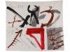 2007. LIBRO. (BIBLIOFILIA). TAPIES; WAGENSBERG; YRZA:. EL TA