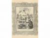 1836. LIBRO. (HISTORIA-CLASICOS). JOSEPHUS, FLAVIUS:. THE WO