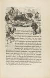 1852. LIBRO. (TAUROMAQUIA). BEDOYA, D. F. G. DE:. HISTORIA D