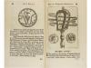 1750. LIBRO. (HISTORIA). ROMA ANTICA, E MODERNA, O SIA NUOVA