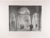 1837. LIBRO. (ARTE). GIRAULT DE PRANGEY:. MONUMENTS ARABES E