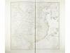 1798-1805. LIBRO. (ATLAS). GASPARI, A. C.:. ALLGEMEINER HAND