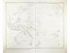 1798-1805. LIBRO. (ATLAS). GASPARI, A. C.:. ALLGEMEINER HAND