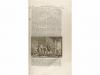 1703. LIBRO. (HISTORIA). [GUEUDEVILLE, NICOLAS]:. LE GRAND T