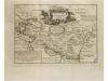 1757. LIBRO. (HISTORIA). ARRIANI NICOMEDENSIS:. EXPEDITIONIS
