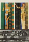 1900-1960 ca. CARTEL. (VARIA). MAURICE MILLIÈRE; IVES BRAYER