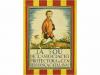 1921. CARTEL. JOSEP OBIOLS:. JA SOU DE L'ASSOCIACIÓ PROTECTO