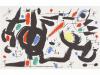 1968. LIBRO. (ARTE-BILIBLIOFILIA). MIRÓ:. LES ESSÈNCIES DE L