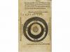 1583. LIBRO. (CIENCIAS-ASTRONOMÍA). VENEGAS, ALEXIO:. PRIMER