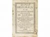 1675. LIBRO. (HISTORIA-ARAGÓN). LA RIPA, FRAY DOMINGO:. DEFE