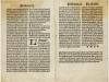 [1504-1508]. LIBRO. (POSTINCUNABLE-SALMOS). TORQUEMADA, JUAN