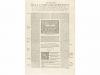 1552. LIBRO. (LITERATURA CLASICA). TERENTIUS, AFRI PUBLIUS:.