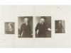1872. LIBRO. (CIENCIAS). DARWIN, CHARLES:. THE EXPRESSION OF