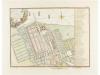 s. XVIII. MAPA. (PLANOS). ANDREWS, JOHN:. PLAN OF THE CITY O
