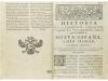 1763. LIBRO. (HISTORIA). SOLIS Y RIVADENEYRA, ANTONIO:. HIST