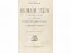 1876. LIBRO. (HISTORIA). HISTORIA DE LAS ESCUADRAS DE CATALU